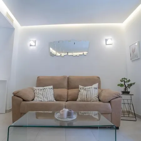 Soho Boutique * Ronda