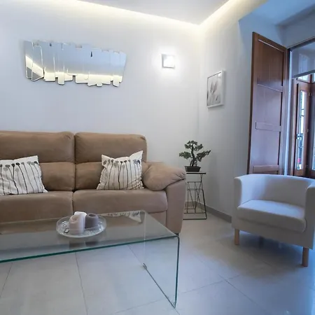 Soho Boutique Ronda