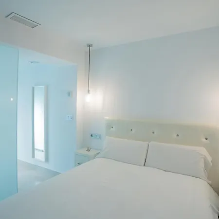 Apartment Soho Boutique Ronda